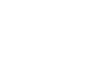 Servi�o de Anima��o Lit�rgica