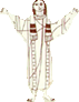 Servi�o de Anima��o Lit�rgica