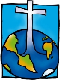 Disc�pulos evangelizadores