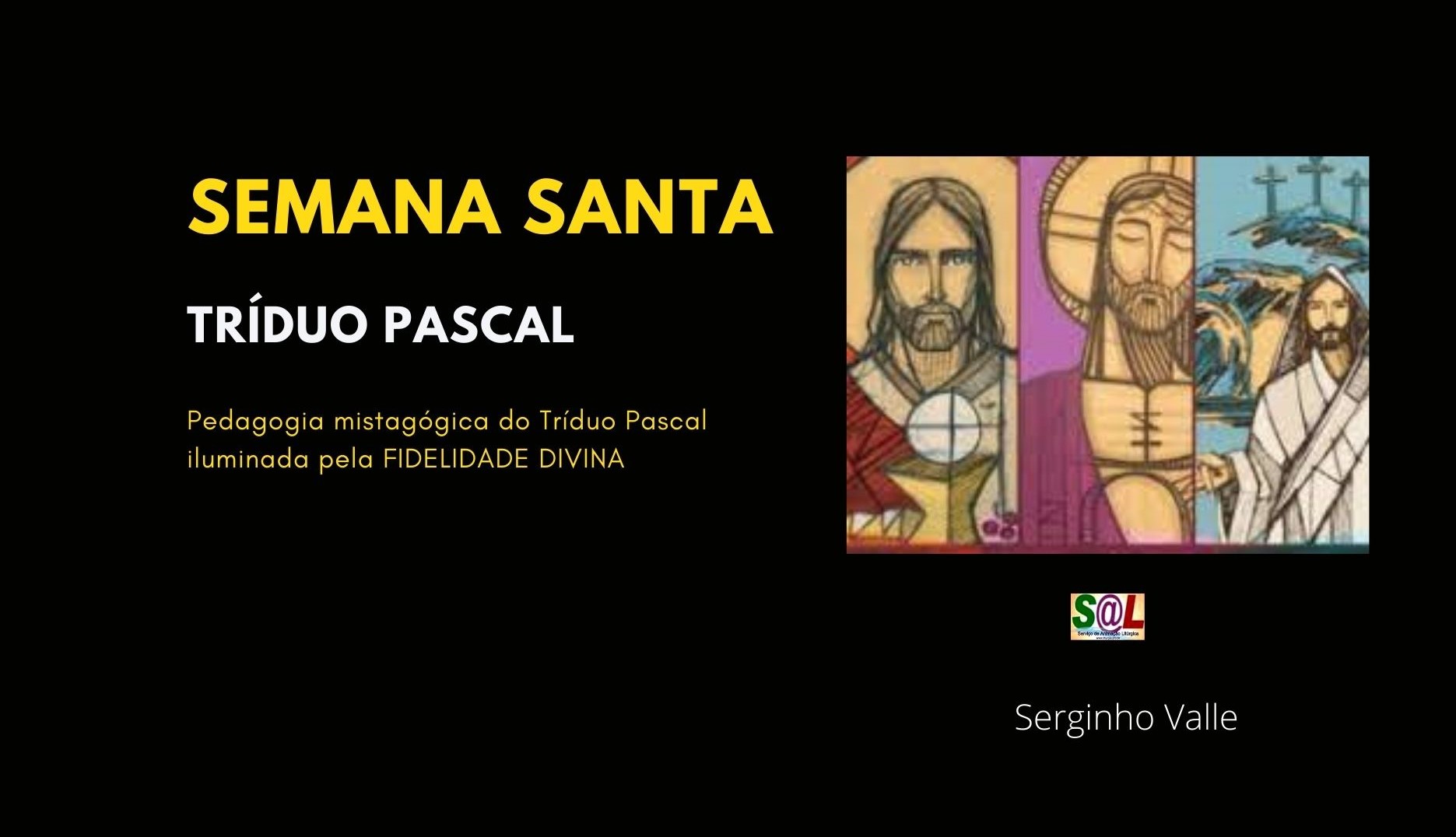 Pedagogia de abril 2022