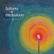 Epifania e discipulado
