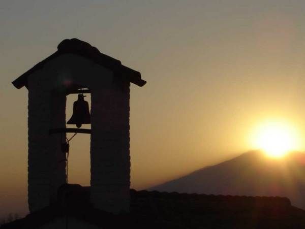 Pastoral lit�rgica: celebrar o Domingo