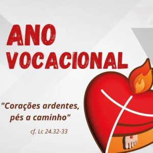 Pedagogia mistag�gica de junho 2023