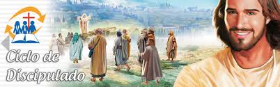 Discipulado no Evangelho de Lucas