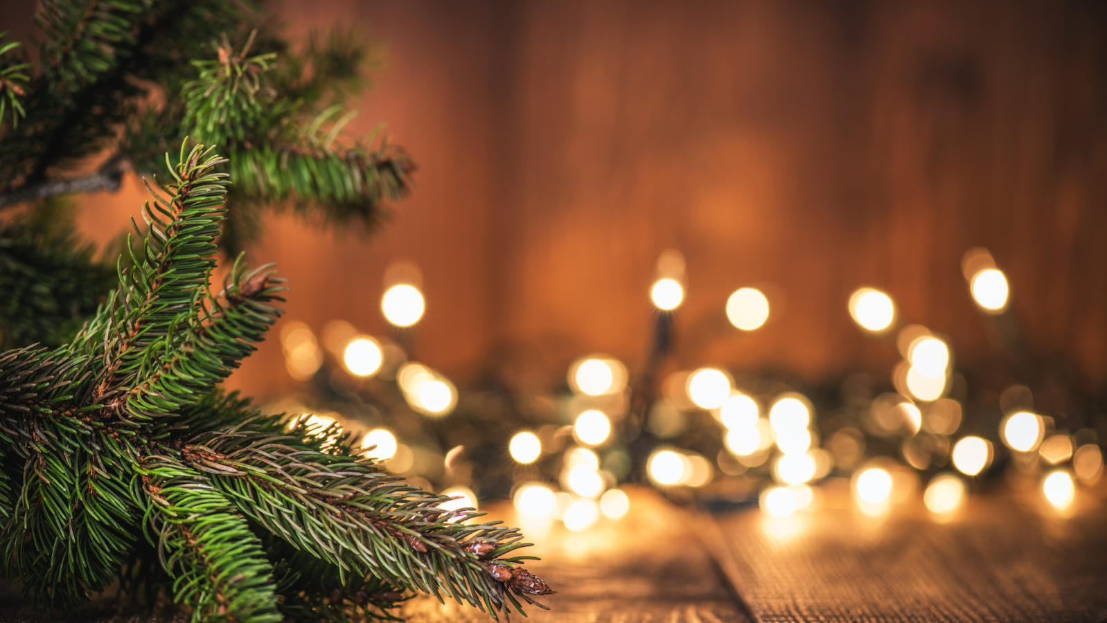 Tempo de Natal