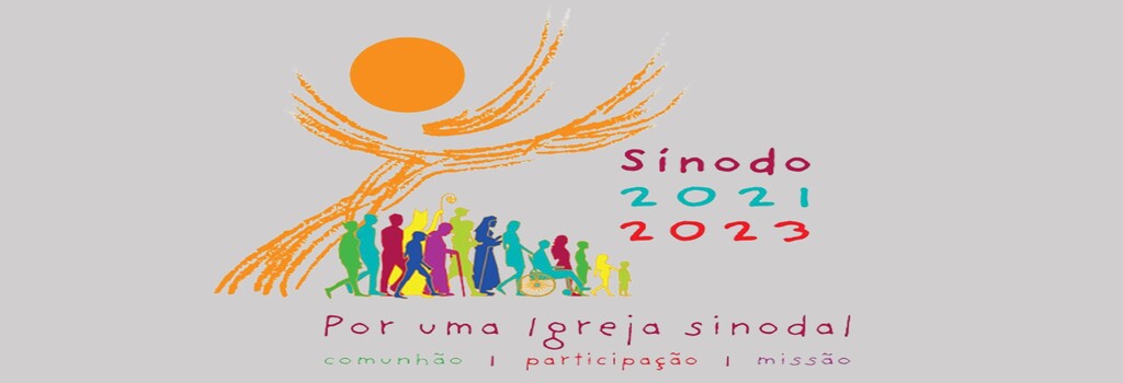 Pedagogia do m�s de OUTUBRO 2023