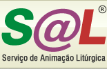 Pedagogia Lit�rgica de setembro de 2019