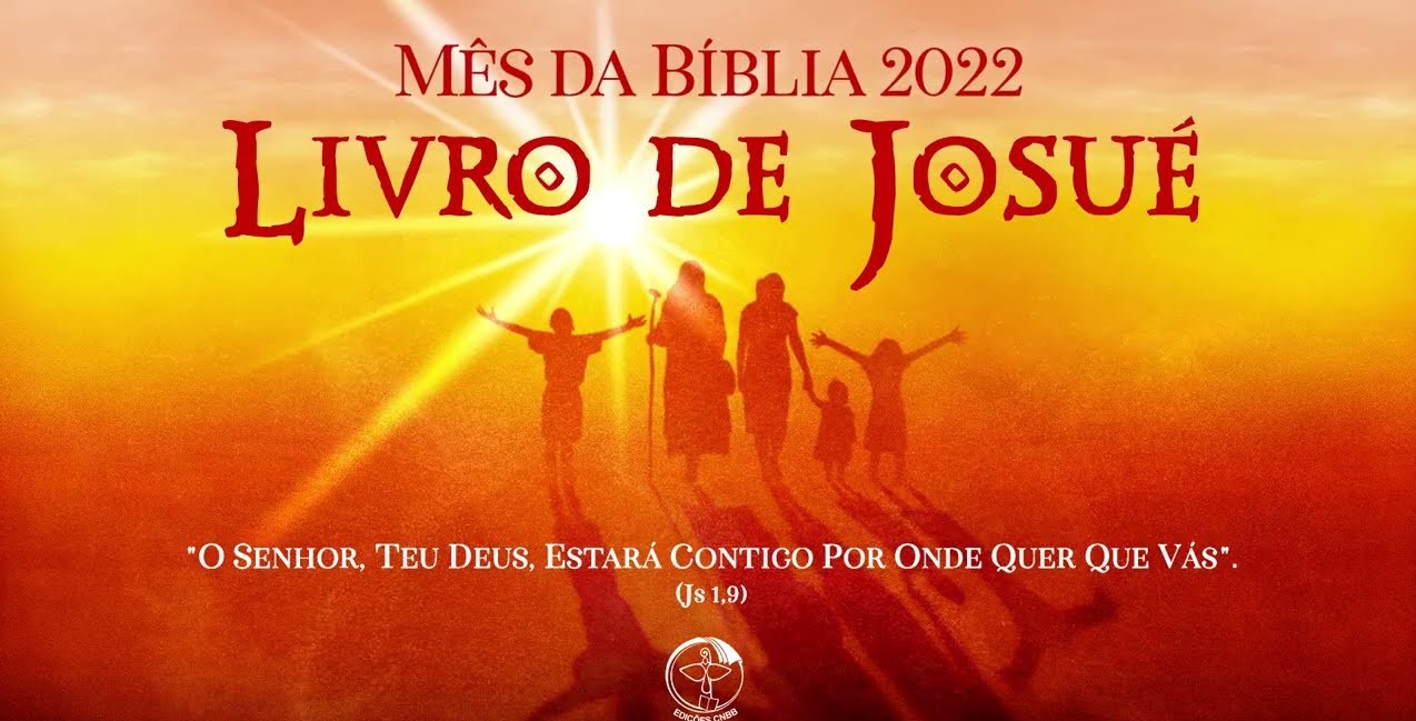 Pedagogia do m�s de setembro 2022